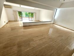 Villa Delle Rose (D10), Condominium #472600791